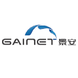 timg.gif