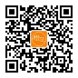 微信二维码